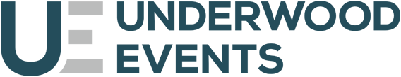Underwood Events