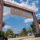 Camp Brinn