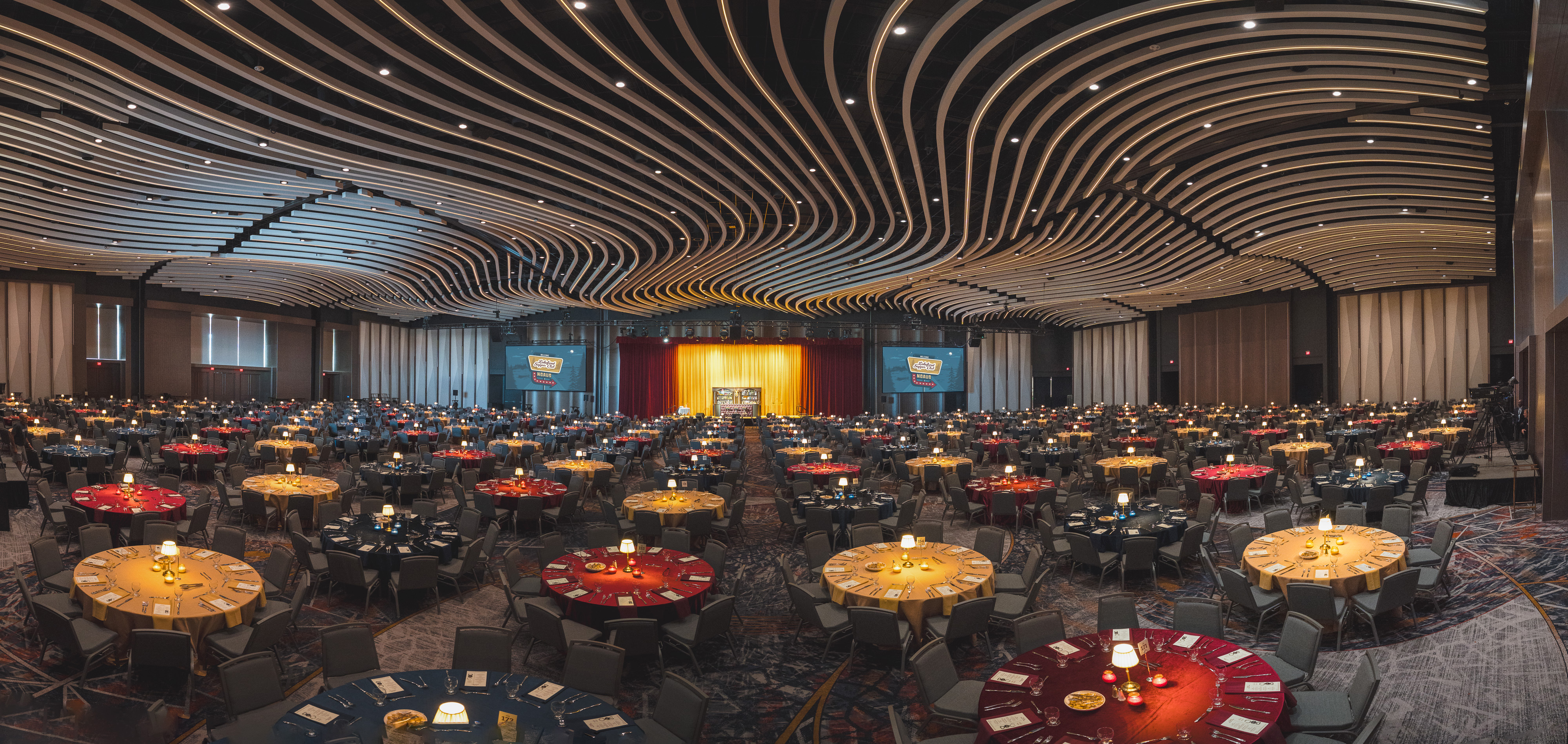 FRPhoto_250825N_C1_001_PANO