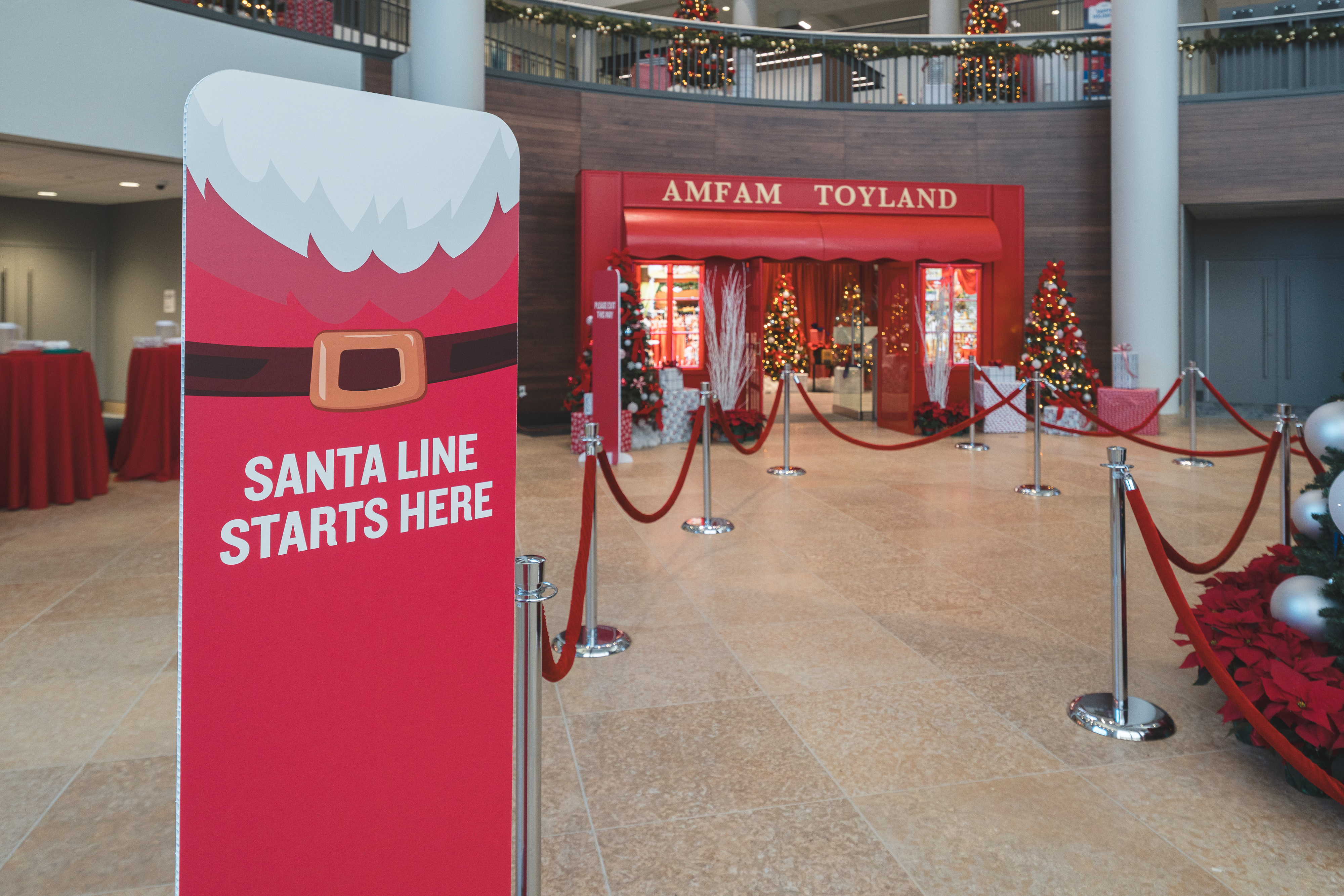 FRPhoto_251206N_C1_005_PRESS