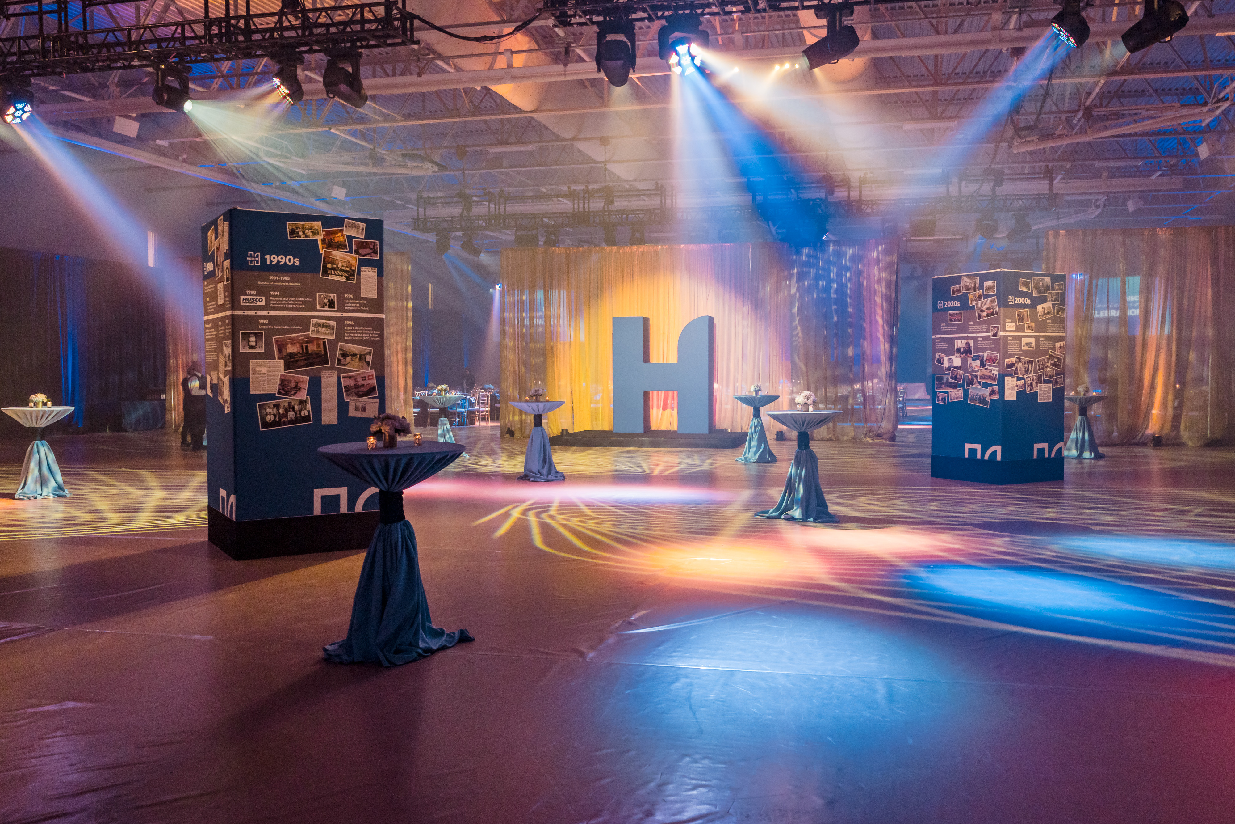 FRPhoto_251213N_C1_066