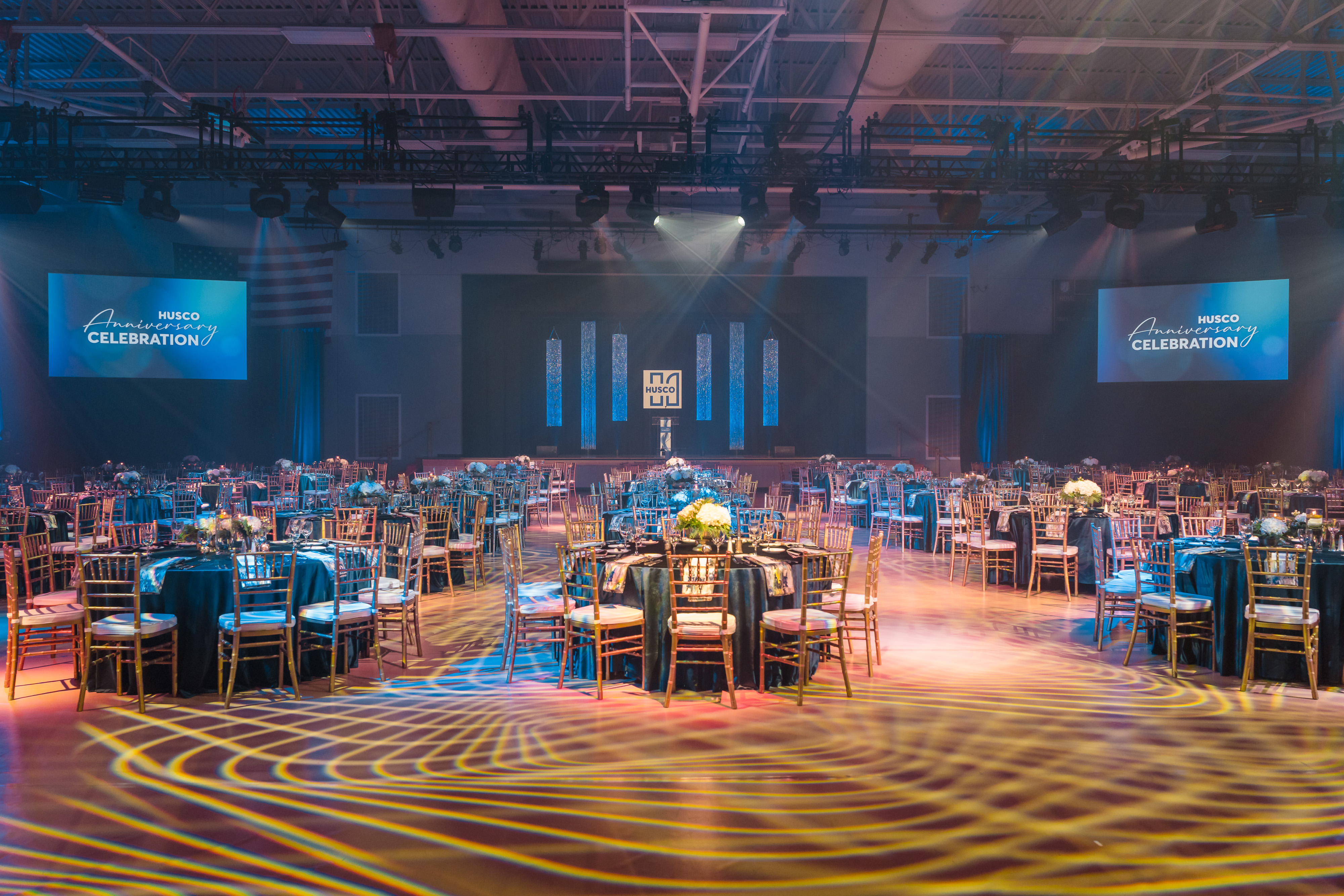 FRPhoto_251213N_C1_083